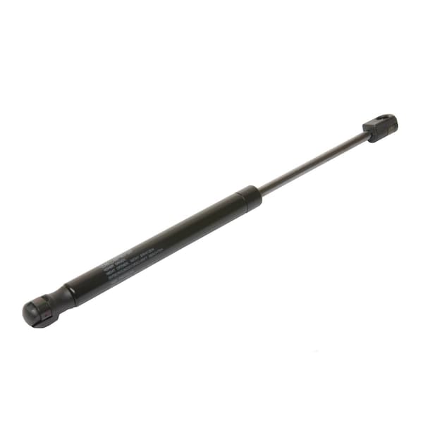 Uro Parts Jaguar Hood Strut, C2C2895 C2C2895 - main